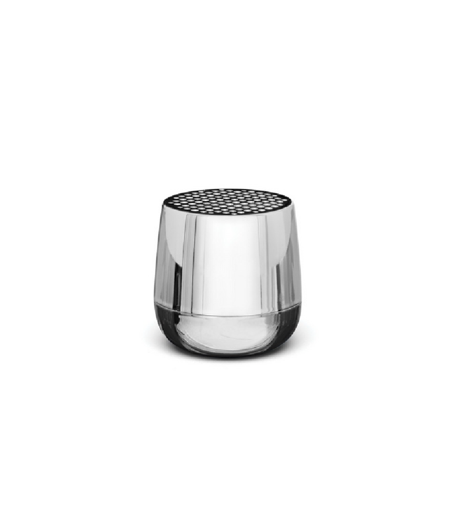 Lexon Bluetooth Speaker