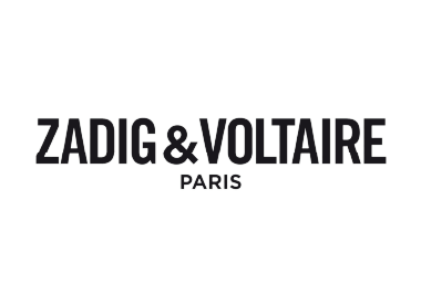 Zadig & Voltaire