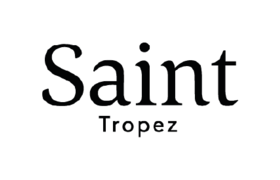 Saint Tropez