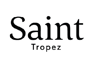 Saint Tropez