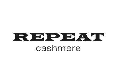 Repeat Cashmere