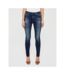 AG Jeans Farrah Skinny Ankle Statford