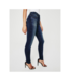 AG Jeans Farrah Skinny Ankle Statford