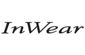 InWear