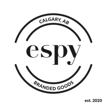 espy Branded Goods