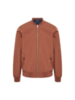 Matinique Clay Baseball Jacket (4 Colours Available)