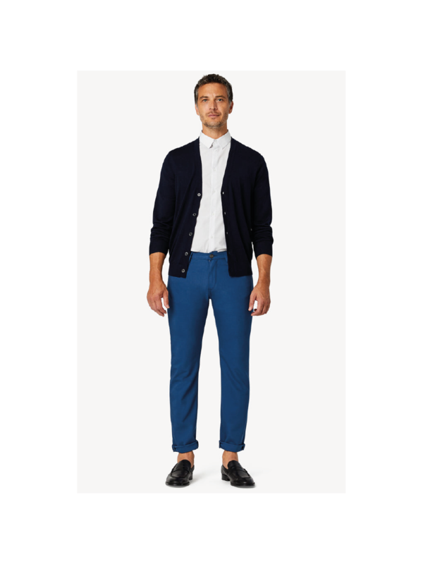 Shop Men's Clothing Online Casual Business Calgary's Best