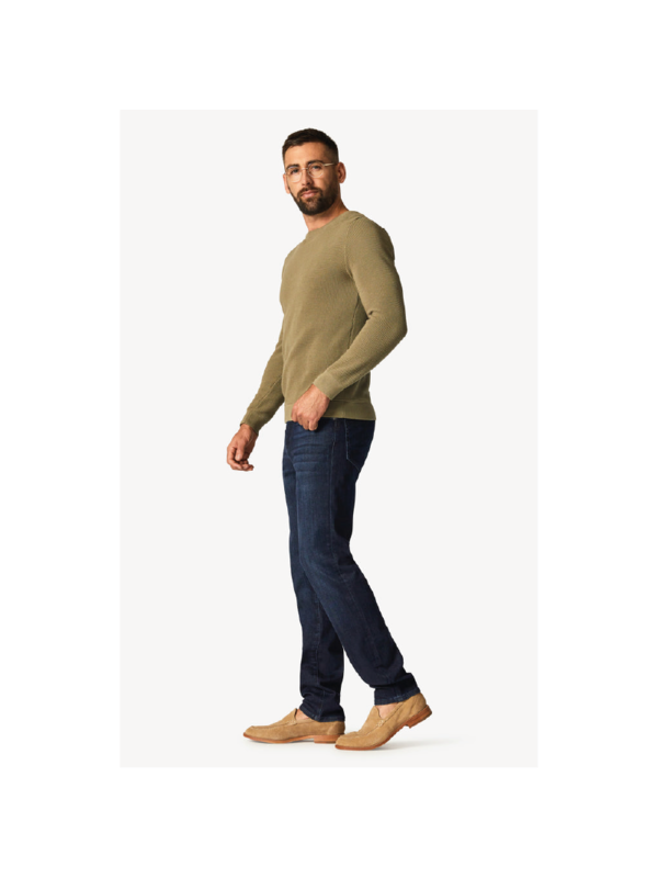 Shop Men's Clothing Online Casual Business Calgary's Best