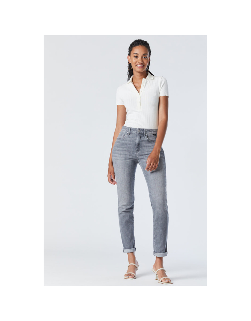 Jeans z1975 high discount rise vintage slim