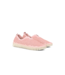 Ilse Jacobsen Microfibre Tulip Slip On Shoe