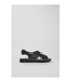 Camper Oruga Sandal