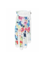 Daily Mira Sun Glove