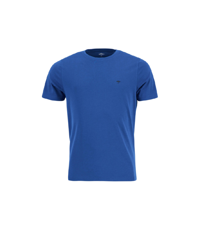 Fynch Hatton O-Neck Tee