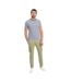 Fynch Hatton Slim Cargo Pant