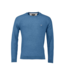 Fynch Hatton Raglan Sweater