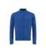 Fynch Hatton Zip Up Cardigan (2 Colours Available)