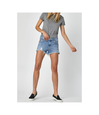 Women's Shorts, Casual