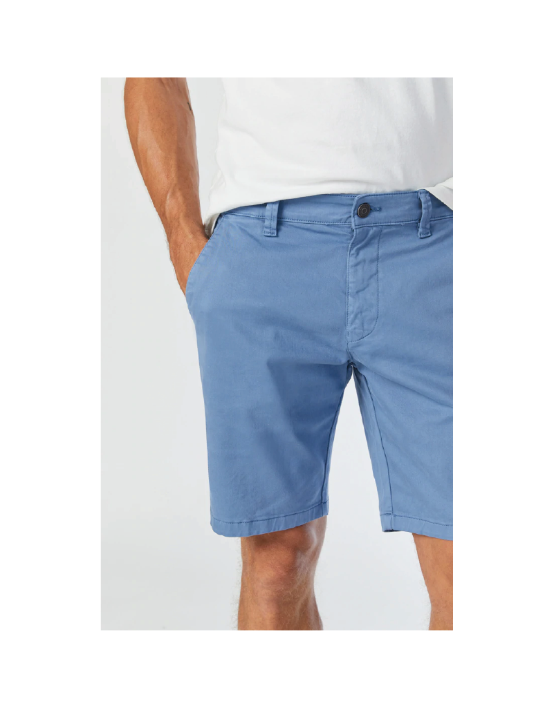 Mavi mens shorts shop