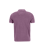 Fynch Hatton Pique Garment Dyed Polo