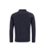 Fynch Hatton Stand Collar Fleece Pullover