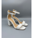 Bruno Menegatti Julietta Heel (2 Colours Available)