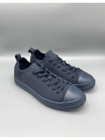 Ecoalf Actalf Now Vegan Knit Sneaker (2 Colours Available)