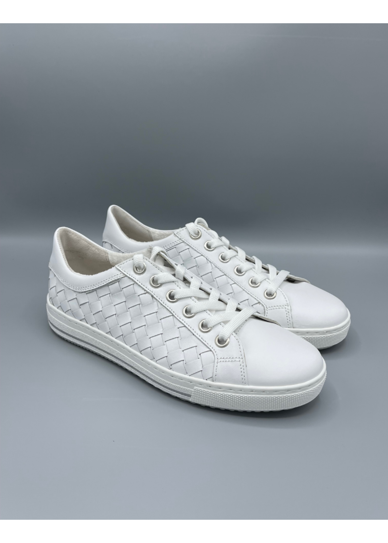 Woven Sneakers | Women's Casual Shoes - espy