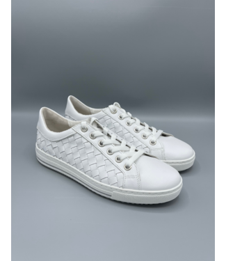 Gabor Woven Sneakers (2 Colours Available)
