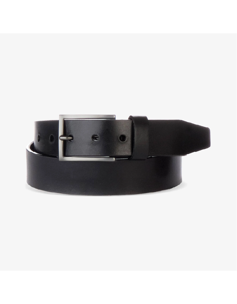 Brave Arav Belt | Men's Accessories | Leather Belt - espy