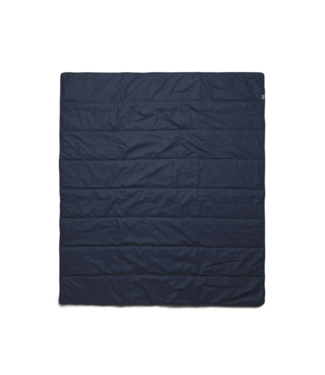 Rains Easy Pack Quilted Blanket