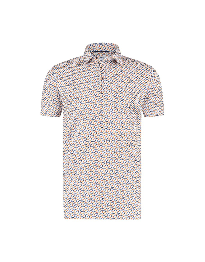 R2 amsterdam polo sales