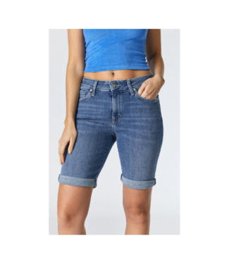 Women's Shorts, Casual