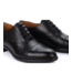 Pikolinos Bristol Cap Toe