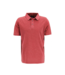 Fynch Hatton Garment Dyed Polo (2 Colours Available)