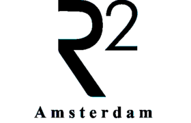 R2 Amsterdam