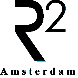 R2 Amsterdam