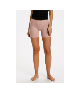 Saint Tropez Ninna Microfibre Shorts