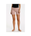 Saint Tropez Ninna Microfibre Shorts