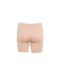 Saint Tropez Ninna Microfibre Shorts