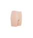 Saint Tropez Ninna Microfibre Shorts