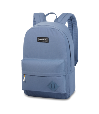 Dakine 365 Backpack