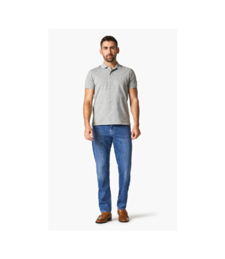 34 Heritage Men's Champ Athletic Fit In Mid Organic – 34 Heritage Canada