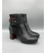 Chie Mihara Haki Boot