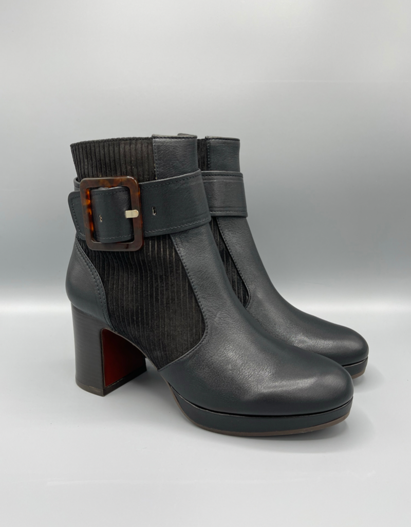 Chie Mihara Haki Boot Women s Platform Boots espy