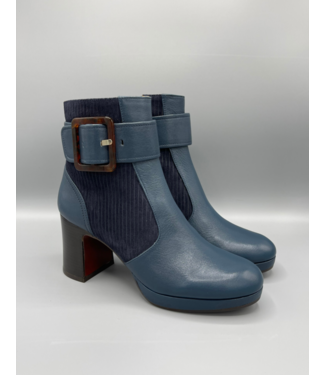 Chie Mihara Haki Boot (2 Colours Available)