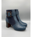 Chie Mihara Haki Boot (2 Colours Available)