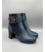 Chie Mihara Haki Boot