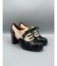 Chie Mihara Daloo Platform Oxford