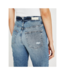 AG Jeans Alexxis Straight Bohemian Charm