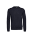 Matinique Margrate Sweater